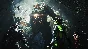 Anthem (Origin key) -- RU/ENG