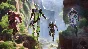 Anthem (Origin key) -- RU/ENG