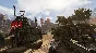 APEX LEGENDS Bloodhound edition (Origin) -- Reg free