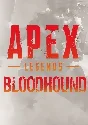APEX LEGENDS Bloodhound edition (Origin) -- Reg free