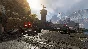Apex Legends - Lifeline Edition (Origin) -- Reg free