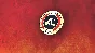 Apex Legends: 1000 Coins (Origin key) -- Region free
