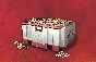 Apex Legends: 6700 Coins (Origin key) -- Region free