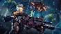 Borderlands 3 Season Pass (Epic store key) -- RU