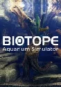 Biotope (Steam key) -- RU