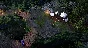Bannermen (Steam key) -- RU