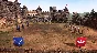 Bannermen (Steam key) -- RU