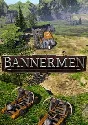 Bannermen (Steam key) -- RU