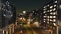 Cities: Skylines Modern City Center (Steam key) -- RU