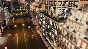 Cities: Skylines Modern City Center (Steam key) -- RU