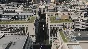 Cities: Skylines - Downtown Bundle (Steam key) -- RU
