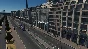 Cities: Skylines - Downtown Bundle (Steam key) -- RU