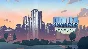 Cities: Skylines - Downtown Radio (Steam key) -- RU