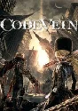 Code Vein (Steam key) -- RU