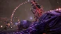 Code Vein: Deluxe Edition (Steam key) -- RU