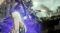 Code Vein: Deluxe Edition (Steam key) -- RU