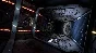 Deliver us the Moon (Steam key) -- RU