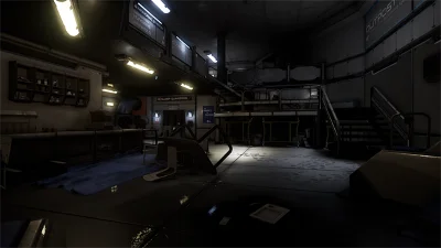 Deliver us the Moon (Steam key) -- RU