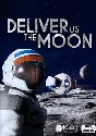 Deliver us the Moon (Steam key) -- RU