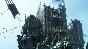 Dishonored - Dunwall City Trials (Steam key) -- RU