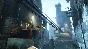 Dishonored - Dunwall City Trials (Steam key) -- RU