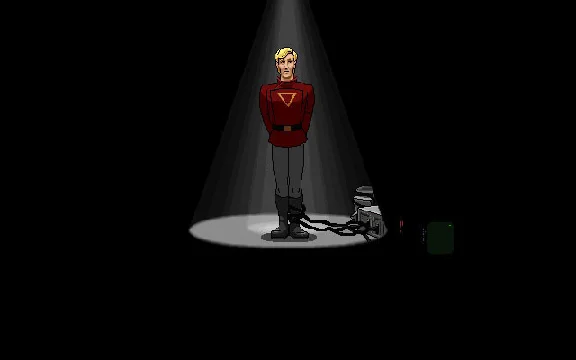 Space Quest Collection (Steam Gift Region Free / ROW)