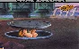 Space Quest Collection (Steam Gift Region Free / ROW)