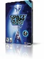 Space Quest Collection (Steam Gift Region Free / ROW)