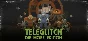 Teleglitch: Die More Edition Steam Key (Region Free)