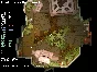 Teleglitch: Die More Edition Steam Key (Region Free)