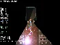 Teleglitch: Die More Edition Steam Key (Region Free)