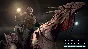 Endless Space 2 - Untold Tales (DLC)🔑STEAM KEY🔥RU/CIS