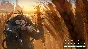 Endless Space 2 - Untold Tales (DLC)🔑STEAM KEY🔥RU/CIS