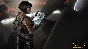 Endless Space 2 - Vaulters (DLC) STEAM КЛЮЧ / РФ + МИР