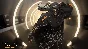 Endless Space 2 - Vaulters (DLC) STEAM КЛЮЧ / РФ + МИР