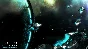 Endless Space 2 - Penumbra (DLC) STEAM КЛЮЧ / РФ + МИР