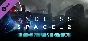Endless Space 2 - Penumbra (DLC) STEAM КЛЮЧ / РФ + МИР