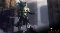 Endless Space 2 - Supremacy (DLC) STEAM KEY / GLOBAL