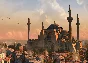 Assassin´s Creed: Revelations (Uplay key) -- RU