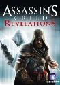 Assassin´s Creed: Revelations (Uplay key) -- RU