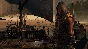 Assassin´s Creed IV Black Flag Season Pass Uplay -- RU