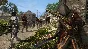 Assassin´s Creed IV Black Flag Season Pass Uplay -- RU