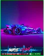 Need for Speed Heat Deluxe Edition XBOX ONE/Xbox Series
