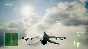 ACE COMBAT 7: SKIES UNKNOWN Deluxe Launch Ed.-- RU