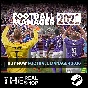 FOOTBALL MANAGER 2020 | OFFLINE | ACTIVATION | STEAM