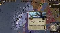 Crusader Kings II: The Old Gods (DLC)🔑STEAM KEY/RU/CIS