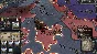 Crusader Kings II: The Old Gods (DLC)🔑STEAM KEY/RU/CIS