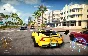 NEED FOR SPEED HEAT ГАРАНТИЯ!!!🔴