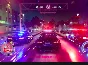 NEED FOR SPEED HEAT ГАРАНТИЯ!!!🔴