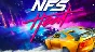 NEED FOR SPEED HEAT ГАРАНТИЯ!!!🔴